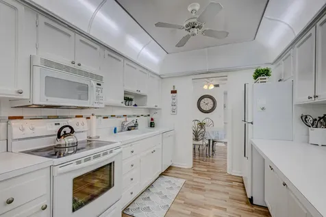 1201 Sugar Sands Boulevard West Palm Beach FL 33404