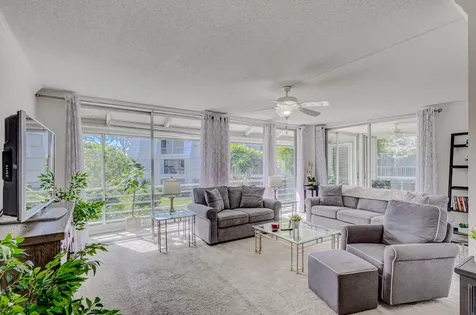 1201 Sugar Sands Boulevard West Palm Beach FL 33404