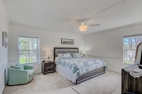 1201 Sugar Sands Boulevard West Palm Beach FL 33404