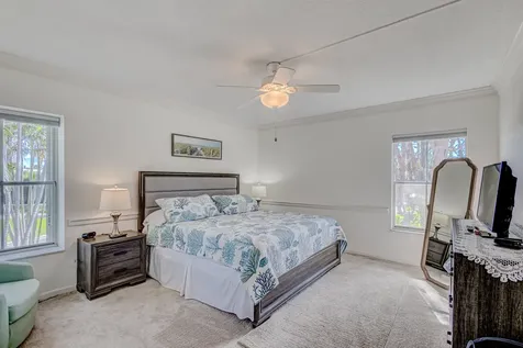 1201 Sugar Sands Boulevard West Palm Beach FL 33404