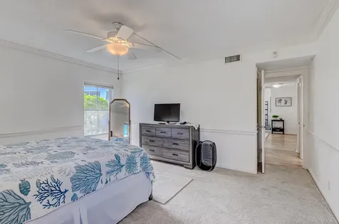 1201 Sugar Sands Boulevard West Palm Beach FL 33404