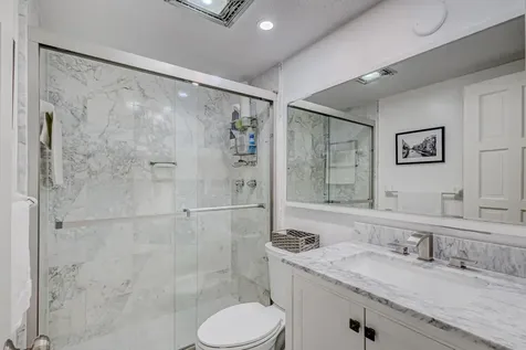 1201 Sugar Sands Boulevard West Palm Beach FL 33404