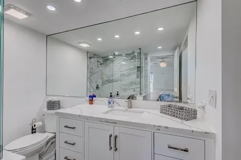 1201 Sugar Sands Boulevard West Palm Beach FL 33404
