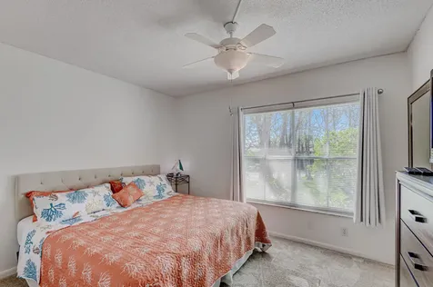 1201 Sugar Sands Boulevard West Palm Beach FL 33404