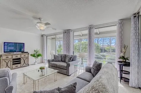1201 Sugar Sands Boulevard West Palm Beach FL 33404