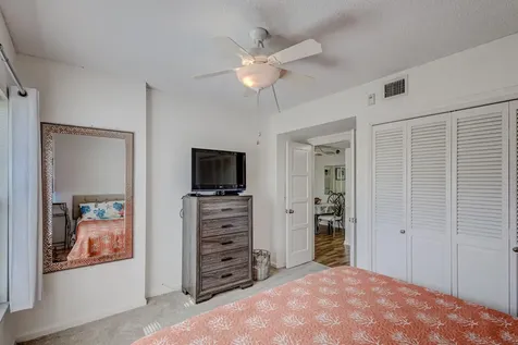 1201 Sugar Sands Boulevard West Palm Beach FL 33404