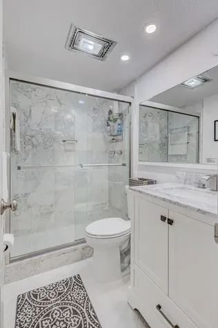 1201 Sugar Sands Boulevard West Palm Beach FL 33404