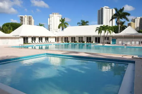 1201 Sugar Sands Boulevard West Palm Beach FL 33404