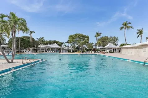 1201 Sugar Sands Boulevard West Palm Beach FL 33404