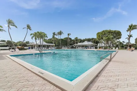 1201 Sugar Sands Boulevard West Palm Beach FL 33404