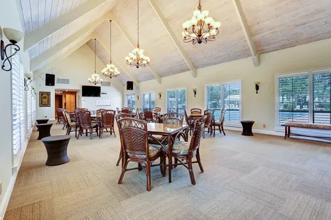 1201 Sugar Sands Boulevard West Palm Beach FL 33404