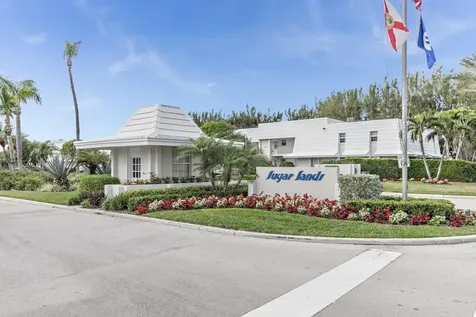 1201 Sugar Sands Boulevard West Palm Beach FL 33404