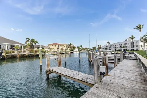 1201 Sugar Sands Boulevard West Palm Beach FL 33404