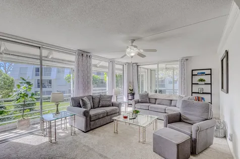 1201 Sugar Sands Boulevard West Palm Beach FL 33404