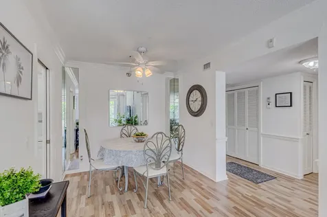 1201 Sugar Sands Boulevard West Palm Beach FL 33404