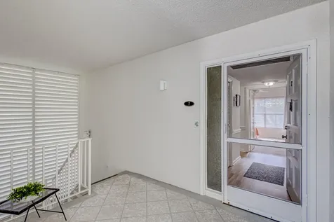 1201 Sugar Sands Boulevard West Palm Beach FL 33404
