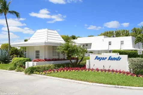 1201 Sugar Sands Boulevard West Palm Beach FL 33404