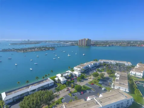 1201 Sugar Sands Boulevard West Palm Beach FL 33404