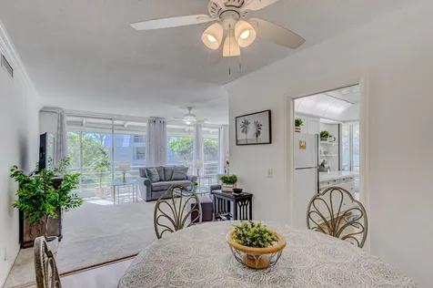 1201 Sugar Sands Boulevard West Palm Beach FL 33404