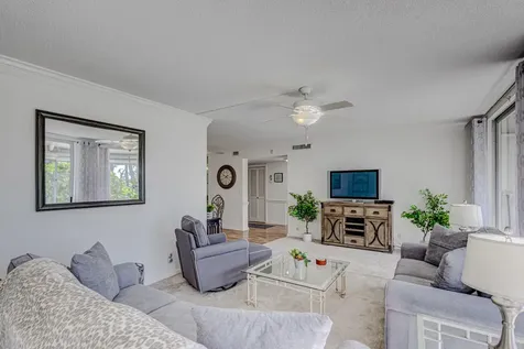 1201 Sugar Sands Boulevard West Palm Beach FL 33404