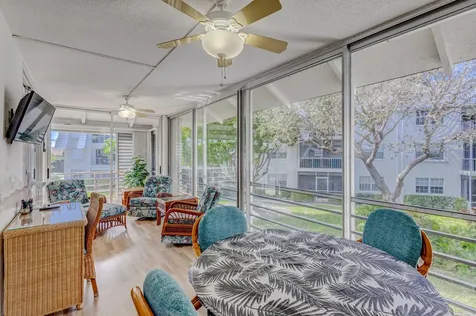 1201 Sugar Sands Boulevard West Palm Beach FL 33404