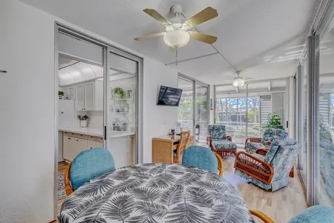 1201 Sugar Sands Boulevard West Palm Beach FL 33404