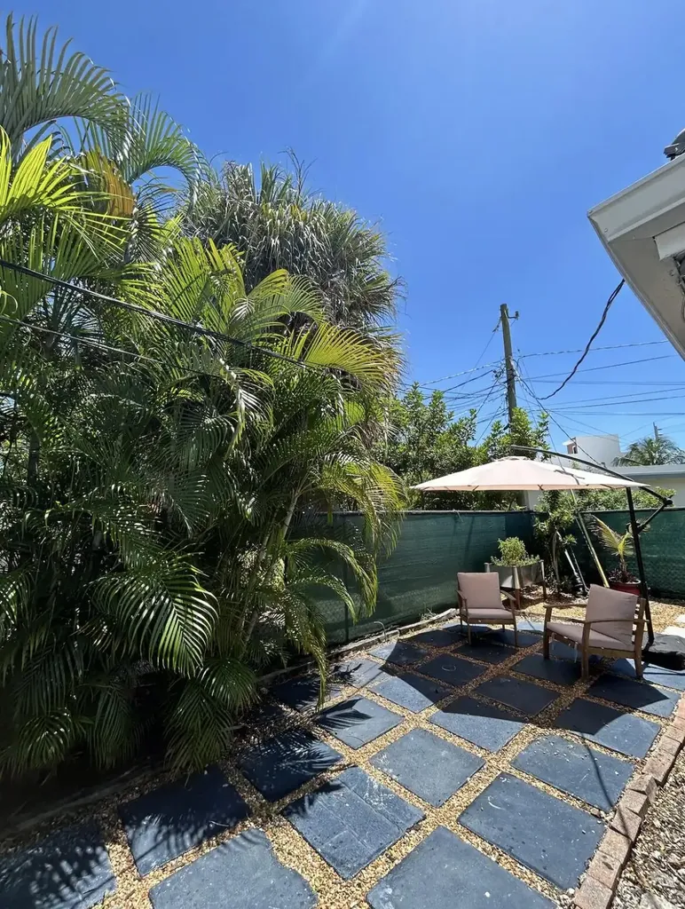 1516 N Dixie Highway Fort Lauderdale FL 33304