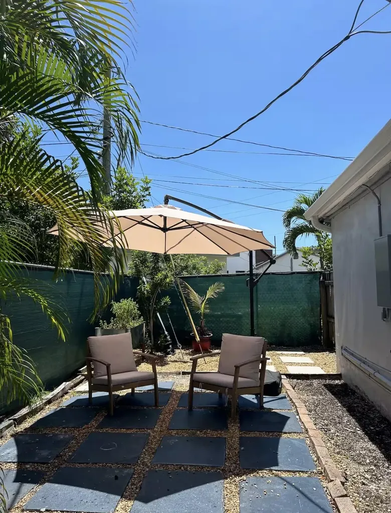1516 N Dixie Highway Fort Lauderdale FL 33304