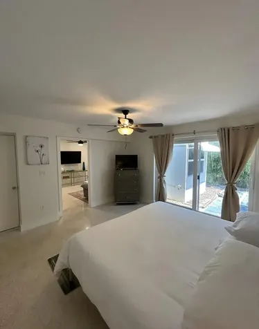 1516 N Dixie Highway Fort Lauderdale FL 33304