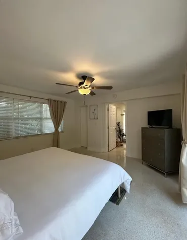 1516 N Dixie Highway Fort Lauderdale FL 33304