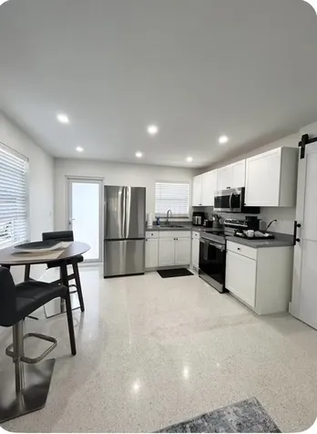1516 N Dixie Highway Fort Lauderdale FL 33304