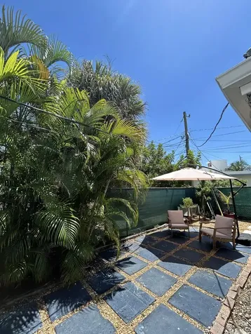1516 N Dixie Highway Fort Lauderdale FL 33304