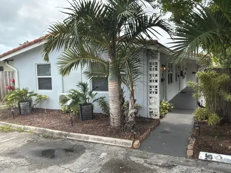 1516 N Dixie Highway Fort Lauderdale FL 33304