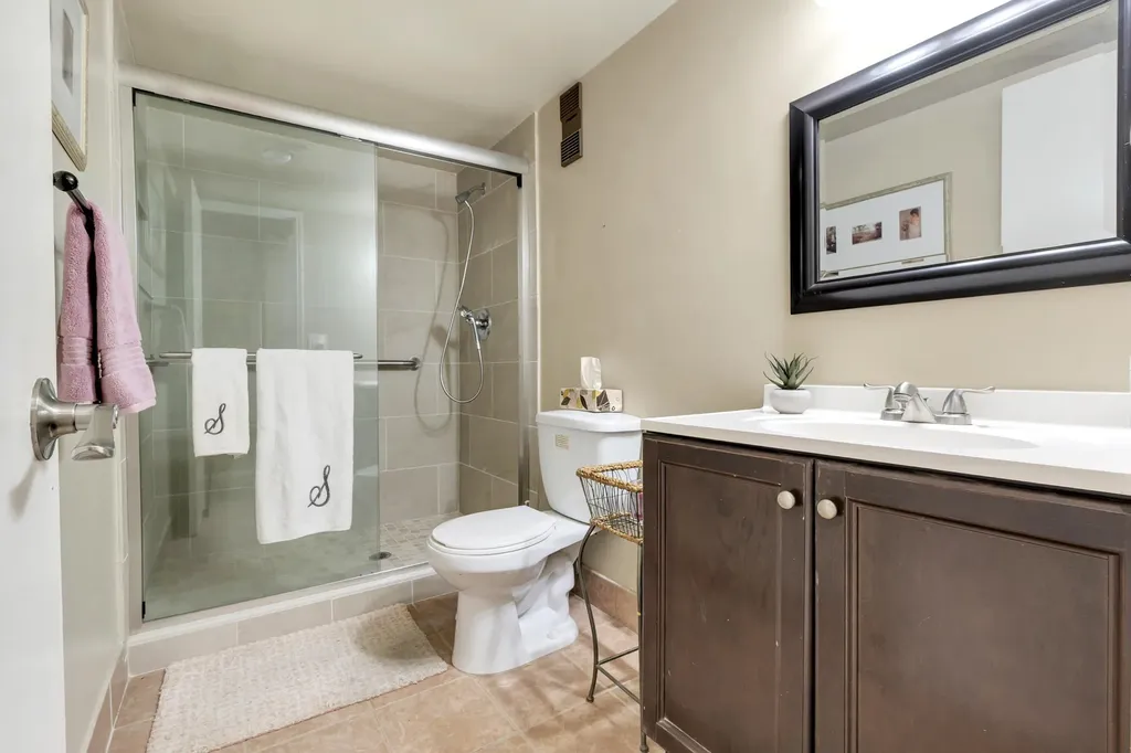 9440 Live Oak Place Davie FL 33324