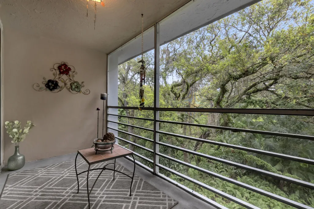 9440 Live Oak Place Davie FL 33324