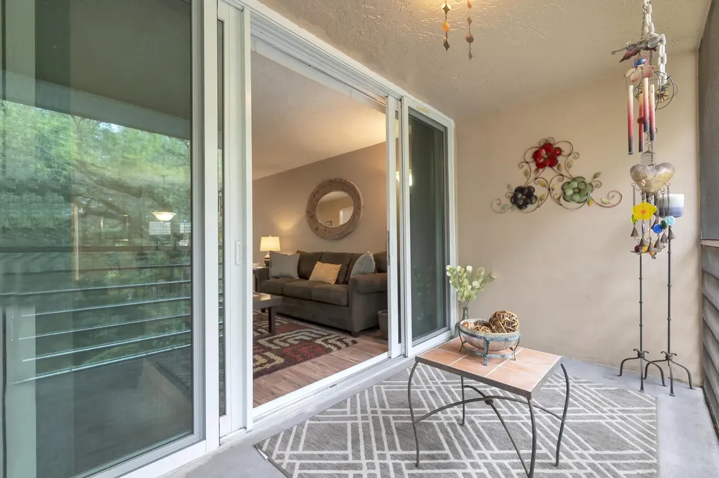 9440 Live Oak Place Davie FL 33324