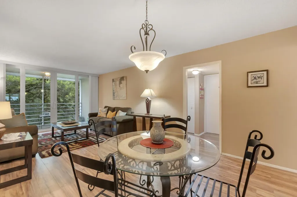 9440 Live Oak Place Davie FL 33324