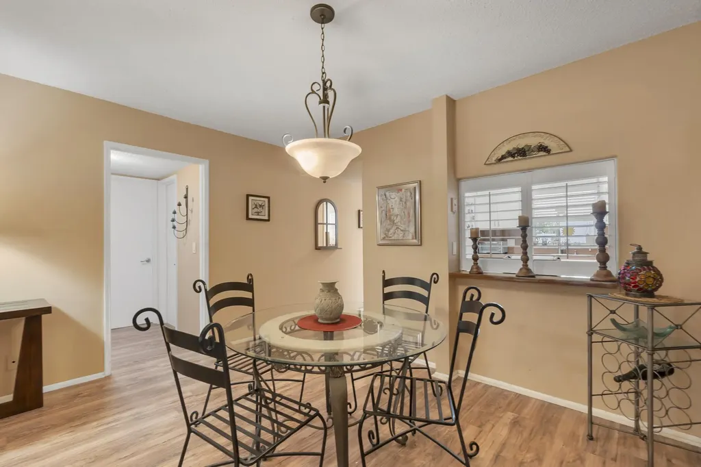 9440 Live Oak Place Davie FL 33324