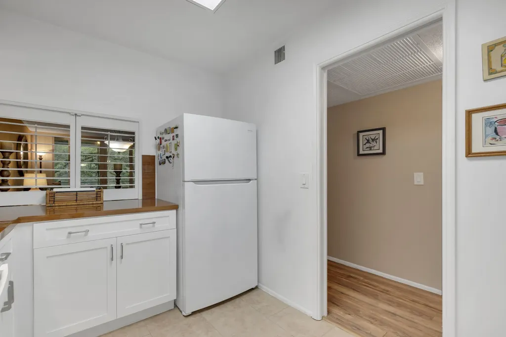 9440 Live Oak Place Davie FL 33324
