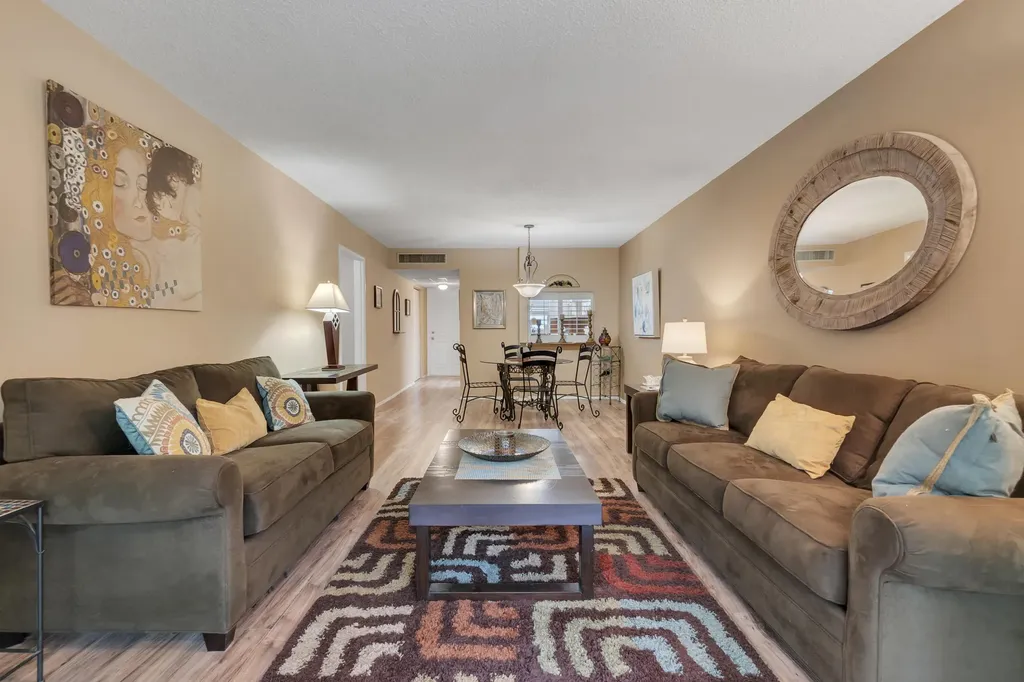 9440 Live Oak Place Davie FL 33324