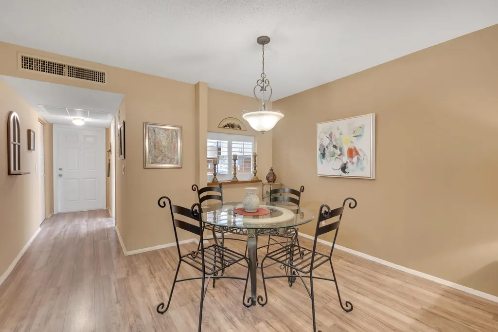 9440 Live Oak Place Davie FL 33324