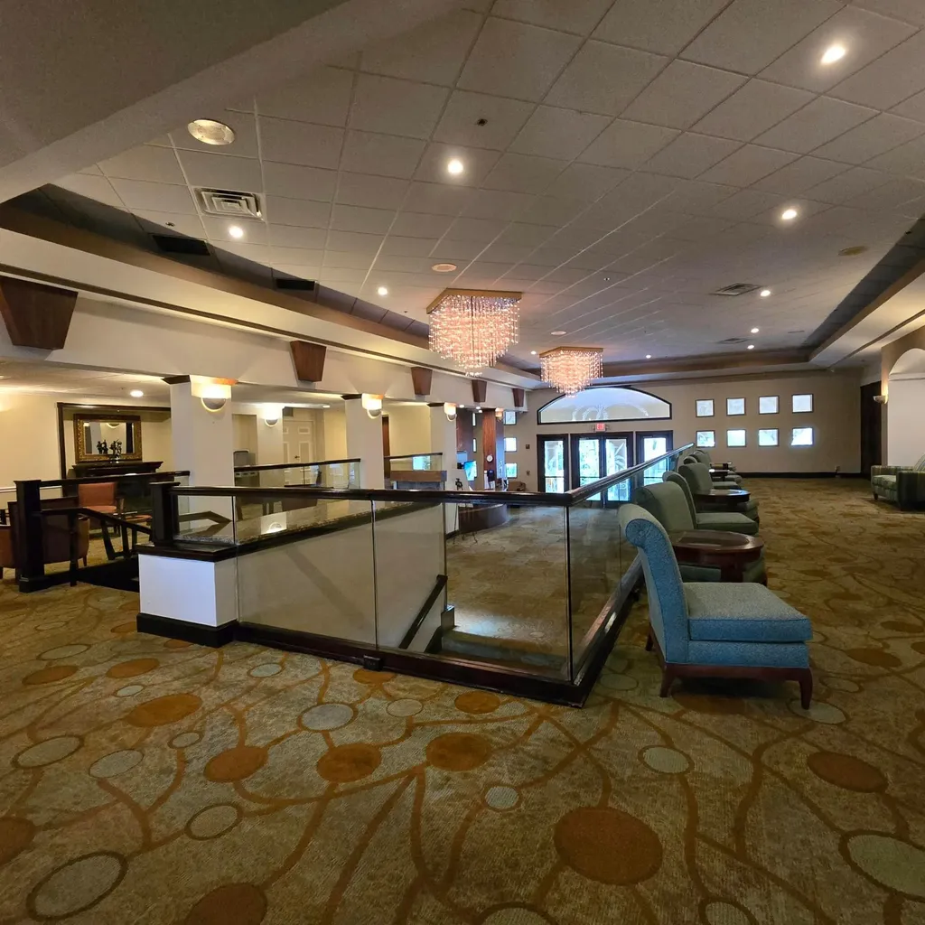 9440 Live Oak Place Davie FL 33324