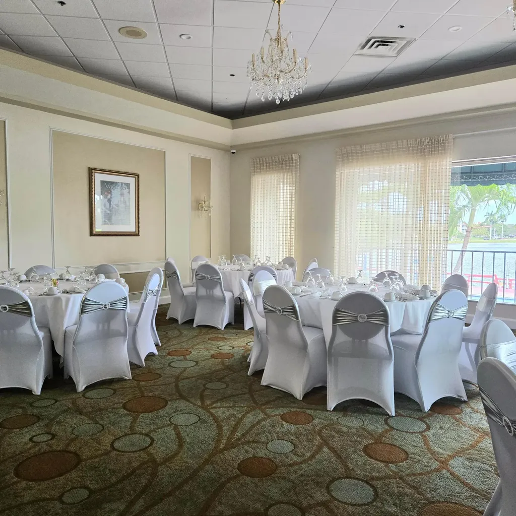 9440 Live Oak Place Davie FL 33324