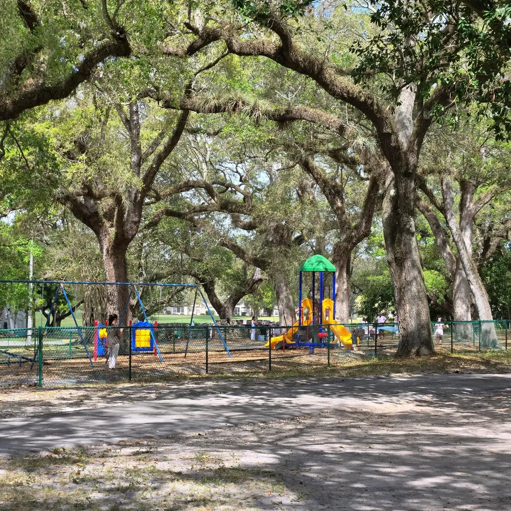 9440 Live Oak Place Davie FL 33324