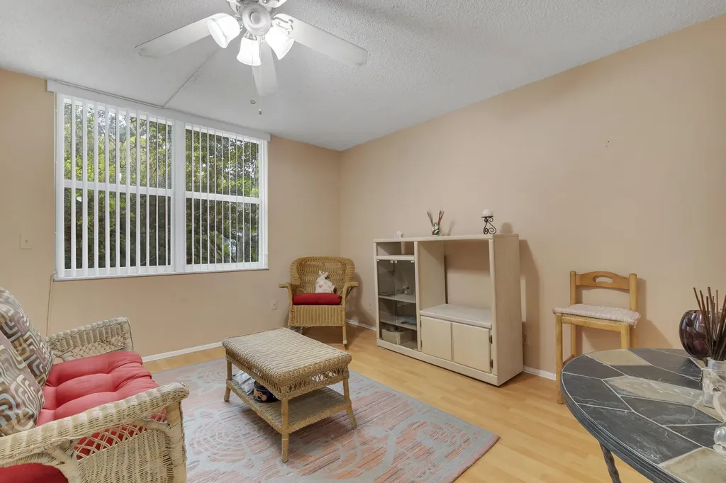 9440 Live Oak Place Davie FL 33324
