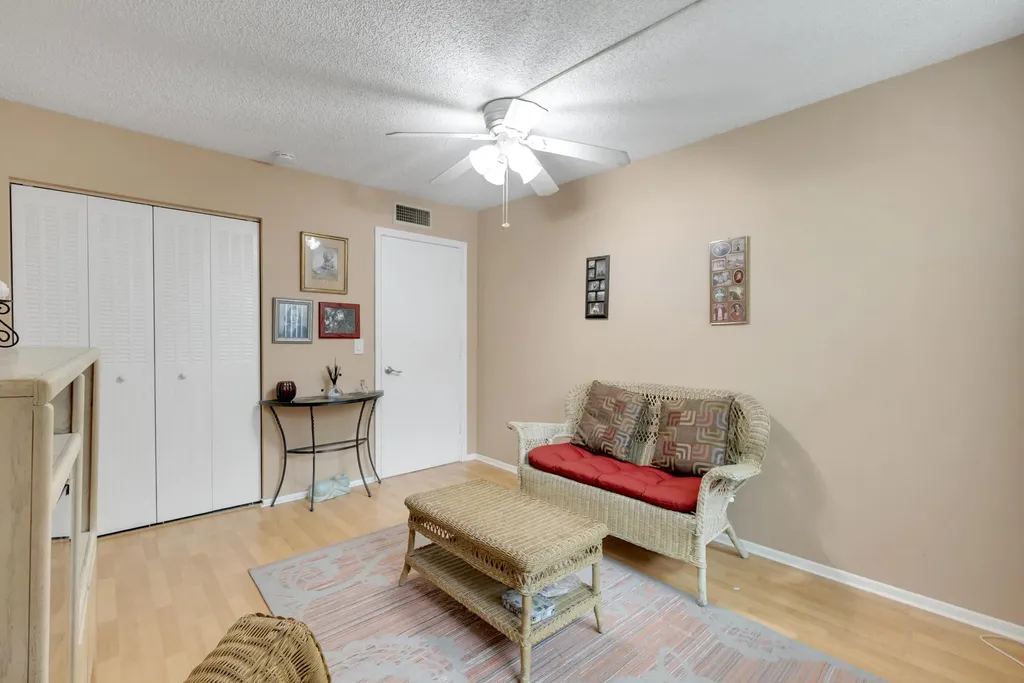 9440 Live Oak Place Davie FL 33324