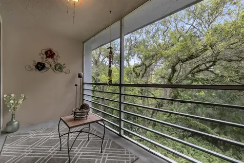 9440 Live Oak Place Davie FL 33324