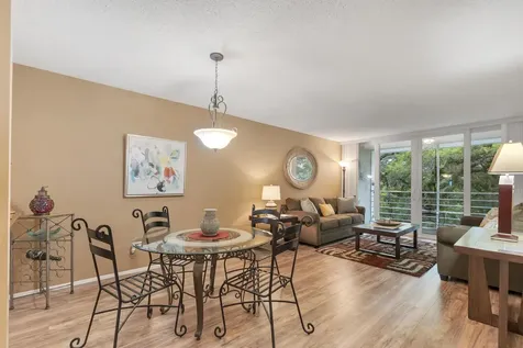 9440 Live Oak Place Davie FL 33324