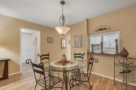 9440 Live Oak Place Davie FL 33324
