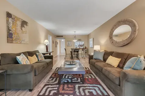9440 Live Oak Place Davie FL 33324